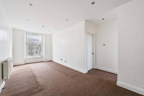 2 bedroom house for sale, Malvern Mews, Maida Vale, London, NW6