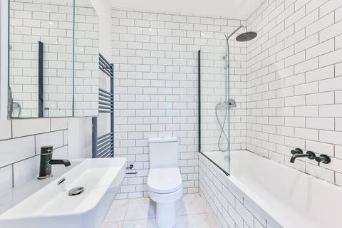 2 bedroom house for sale, Malvern Mews, Maida Vale, London, NW6
