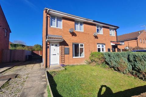 undefined, Cranmore Lane, Leeds, West Yorkshire, LS10