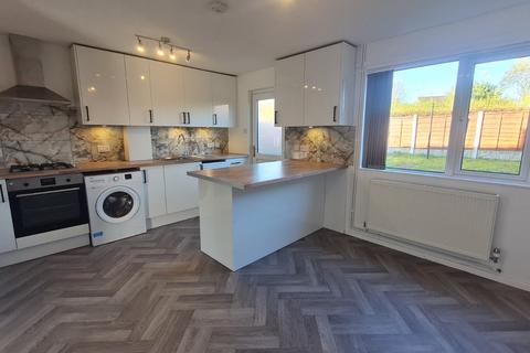 undefined, Cranmore Lane, Leeds, West Yorkshire, LS10