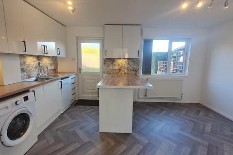 undefined, Cranmore Lane, Leeds, West Yorkshire, LS10