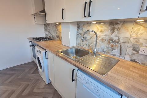 undefined, Cranmore Lane, Leeds, West Yorkshire, LS10