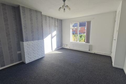 undefined, Cranmore Lane, Leeds, West Yorkshire, LS10