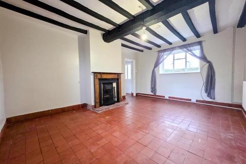 undefined, Six Ashes Road, Bridgnorth