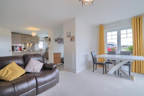 3 bedroom semi-detached house for sale, Turnwrest Grove, Summerville Farm