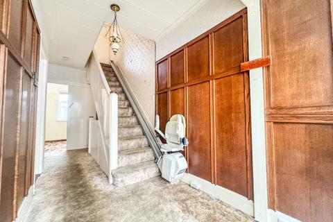undefined, South View Terrace, Plymouth PL4