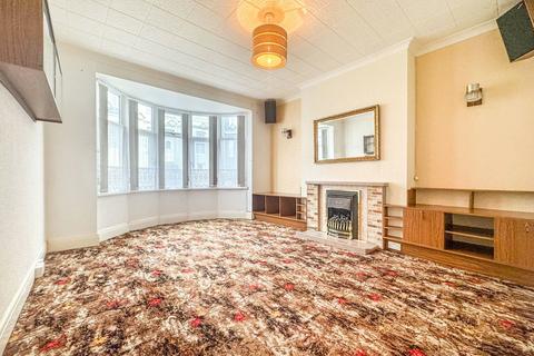 undefined, South View Terrace, Plymouth PL4