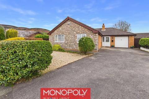 undefined, Bro Lleweni, Denbigh LL16