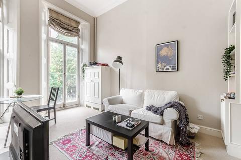 1 bedroom flat to rent, Nevern Square, Earls Court, London, SW5