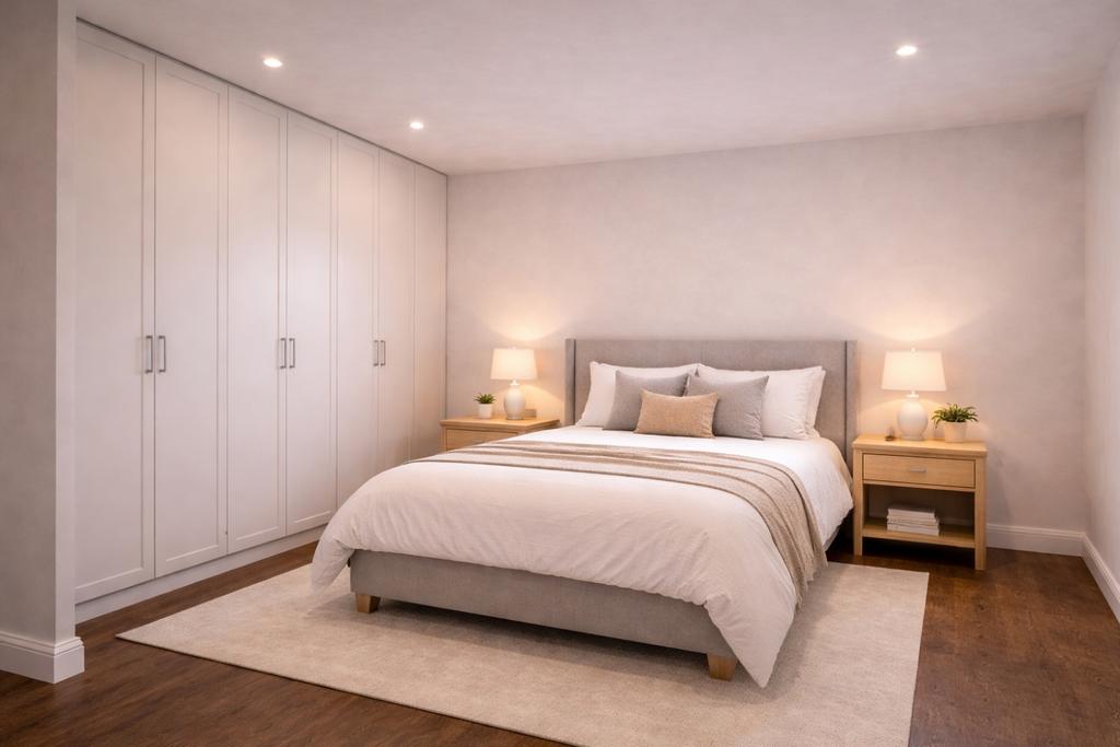 Photos used are of a similar model and are for ill