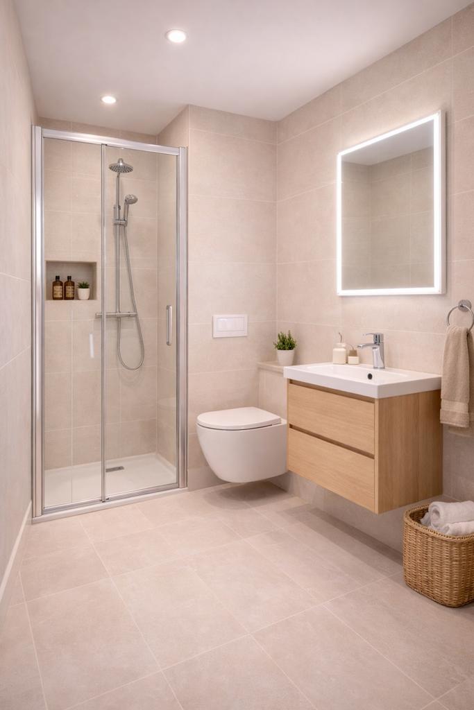 Photos used are of a similar model and are for ill