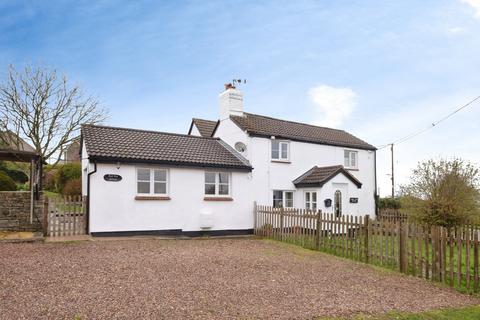 undefined, Beech Way, Lydney GL15