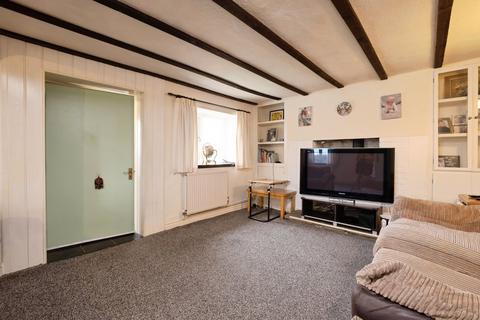 undefined, Beech Way, Lydney GL15