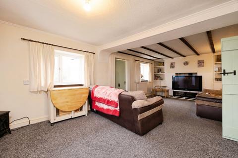 undefined, Beech Way, Lydney GL15