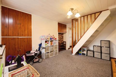 undefined, Beech Way, Lydney GL15