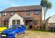 Sproule Close, Arundel BN18
