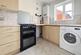Sproule Close, Arundel BN18 photo 3