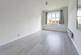 Sproule Close, Arundel BN18 photo 4