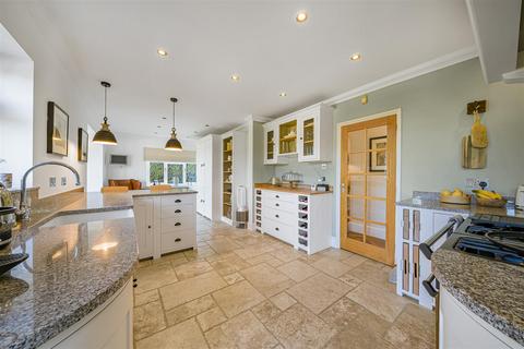 undefined, Longfield Avenue, Newbarn