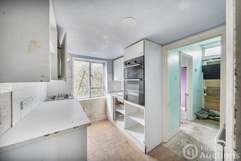 3 bedroom semi-detached house for sale, Lime Walk, Headington, Oxford