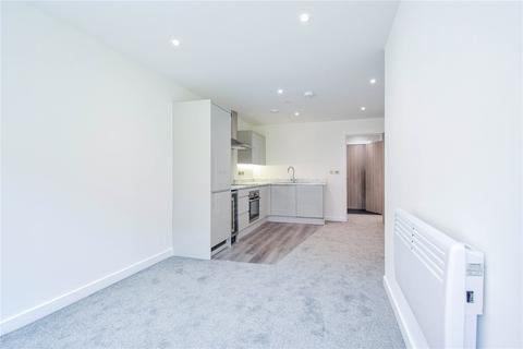 undefined, Strawberry Hill, Newbury, Berkshire, RG14