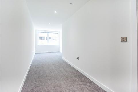 undefined, Strawberry Hill, Newbury, Berkshire, RG14
