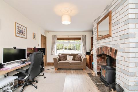 undefined, Tanhouse Avenue, Birmingham