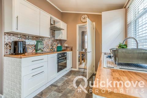 undefined, Whitland, Carmarthenshire, Wales, SA34