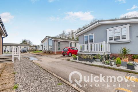 undefined, Whitland, Carmarthenshire, Wales, SA34