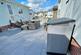 Additional image 12 of Whitland, Carmarthenshire, Wales, SA34