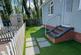 Additional image 13 of Whitland, Carmarthenshire, Wales, SA34