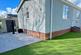Additional image 14 of Whitland, Carmarthenshire, Wales, SA34
