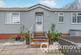 Additional image 15 of Whitland, Carmarthenshire, Wales, SA34