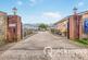 Additional image 16 of Whitland, Carmarthenshire, Wales, SA34