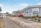 Additional image 3 of Whitland, Carmarthenshire, Wales, SA34