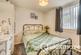 Additional image 10 of Whitland, Carmarthenshire, Wales, SA34