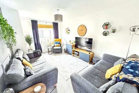 undefined, Kates Gill Grange, Stanley DH9