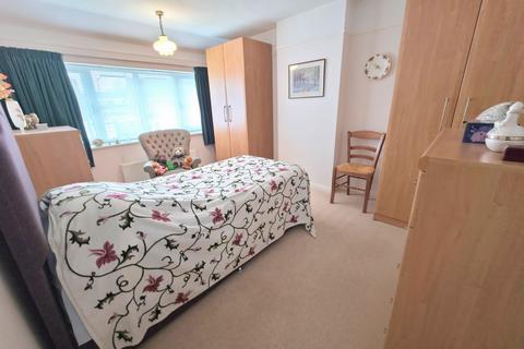 undefined, Ellesmere Road, Warwickshire CV12
