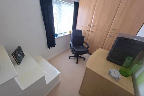 undefined, Ellesmere Road, Warwickshire CV12