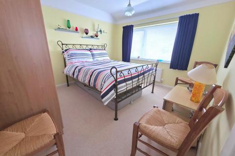 undefined, Ellesmere Road, Warwickshire CV12