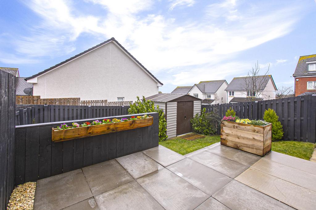 Property Image 33