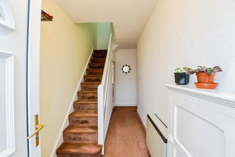 undefined, Acre Gate, Lancashire FY4