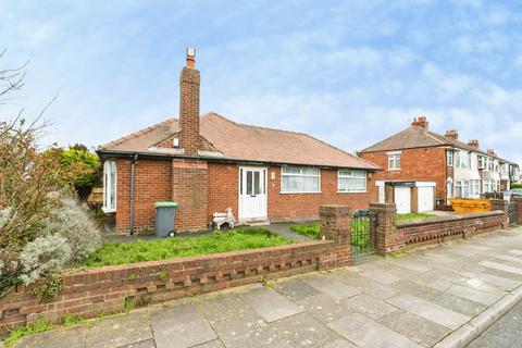 2 bedroom bungalow for sale, Preston New Road, Lancashire FY4