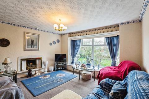 2 bedroom bungalow for sale, Preston New Road, Lancashire FY4