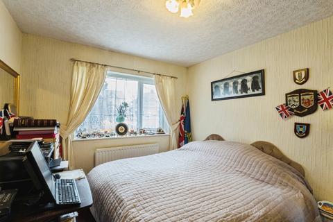 2 bedroom bungalow for sale, Preston New Road, Lancashire FY4