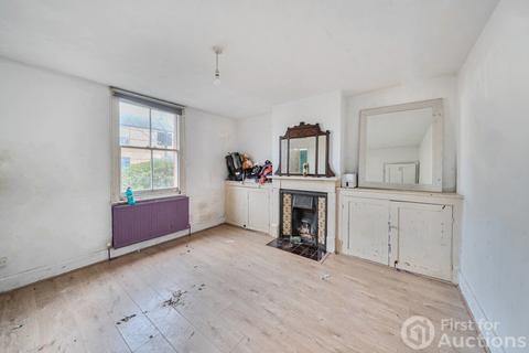 3 bedroom semi-detached house for sale, Lime Walk, Headington, Oxford