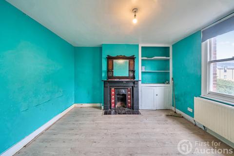3 bedroom semi-detached house for sale, Lime Walk, Headington, Oxford