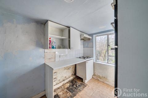 3 bedroom semi-detached house for sale, Lime Walk, Headington, Oxford