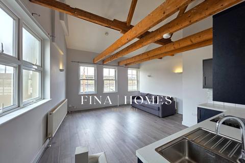 undefined, Winchelsea Road, London, E7