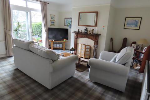 2 bedroom terraced house for sale, Elder Square, Ashington